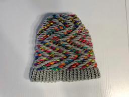 Cappelli Categorie
