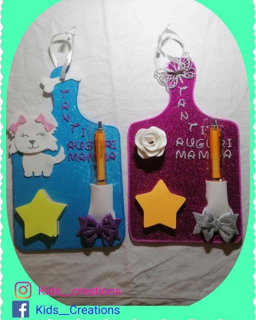 slide-img-1