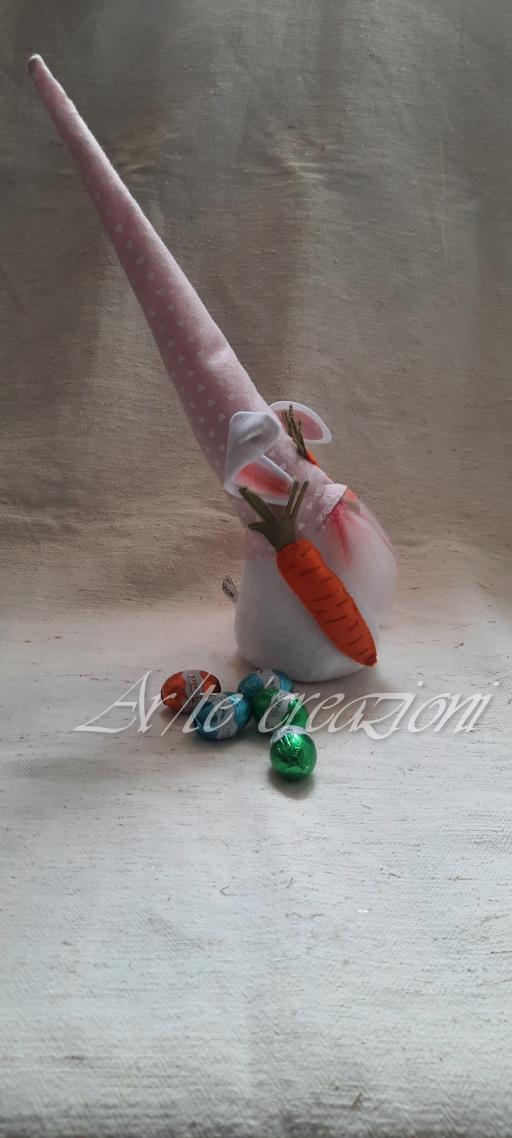 slide-img-1