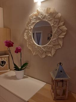 Decorazioni Categorie