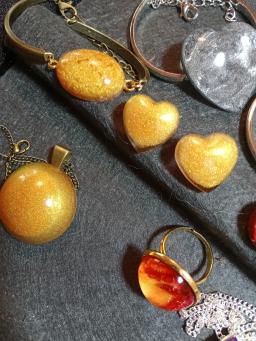 Bracciali Categorie