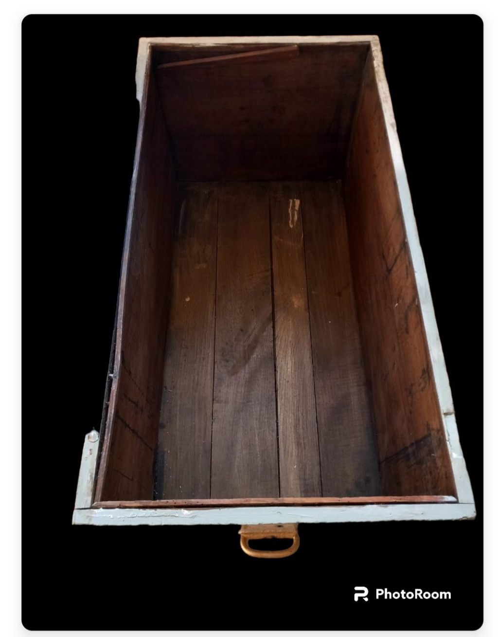 slide-img-1