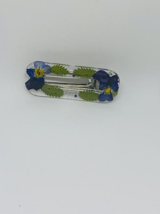 slide-img-1