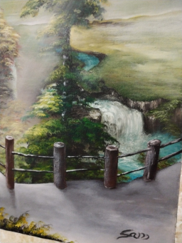 Pittura Categorie